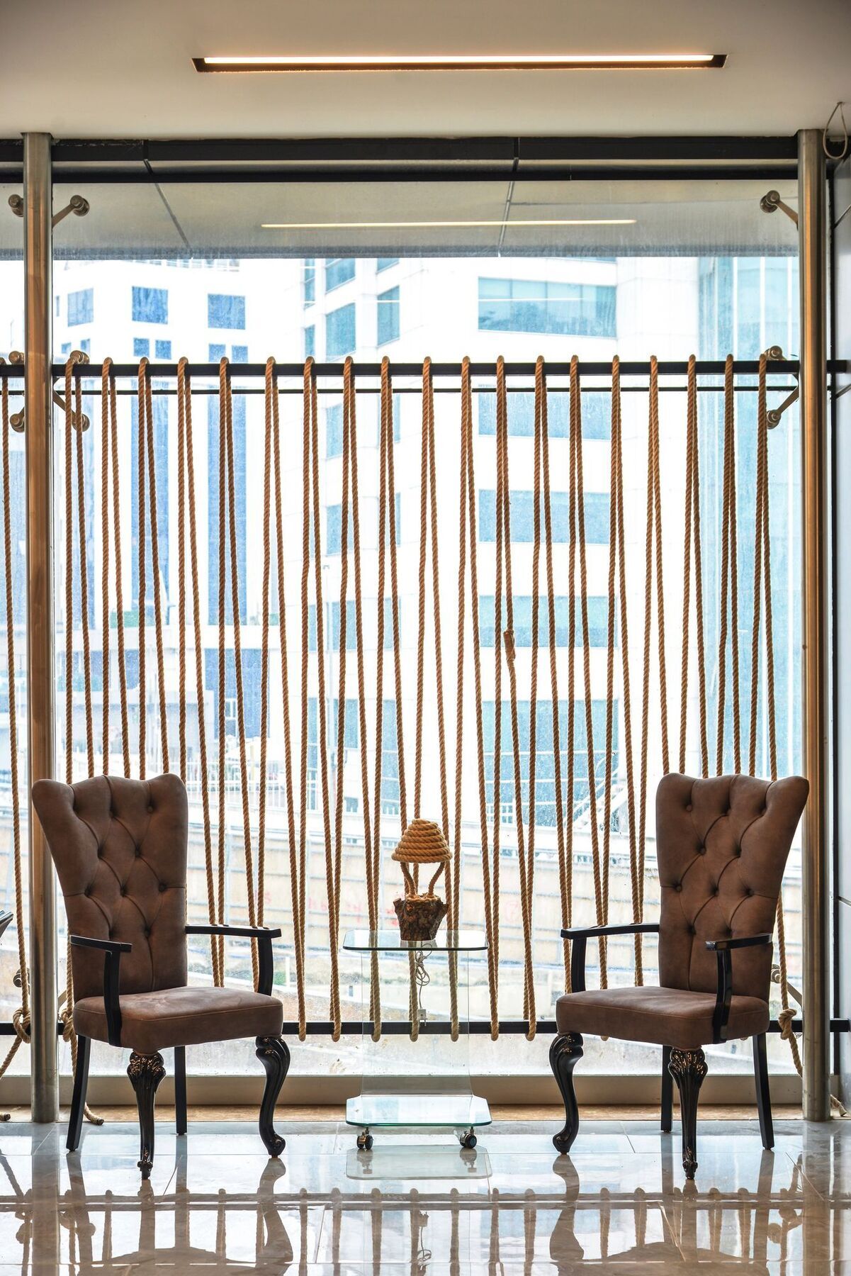 A11 Hotel Atasehir Istanbul Exterior foto